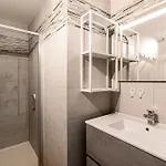 A Nepita - 150m De La Apartment