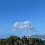 A Nepita - 150m De La Apartment Pietrosella