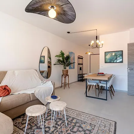 A Nepita - 150m De La * Pietrosella