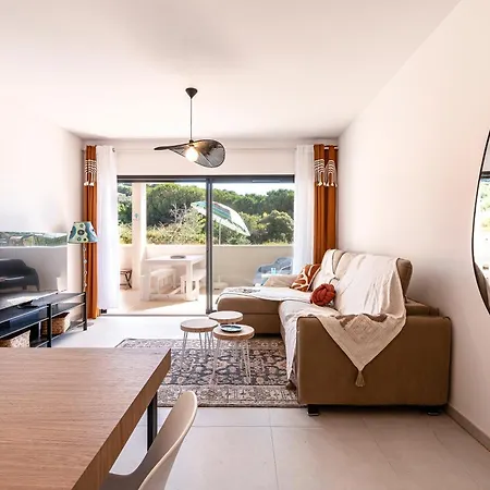 A Nepita - 150m De La * Pietrosella