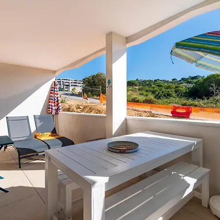 A Nepita - 150m De La Apartment