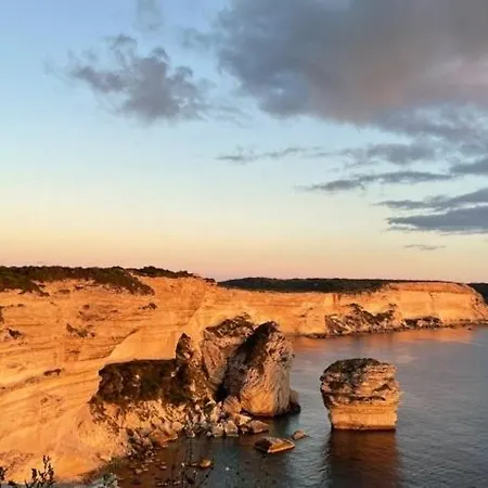 A Nepita - 150m De La דירה