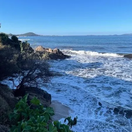 A Nepita - 150m De La * Pietrosella