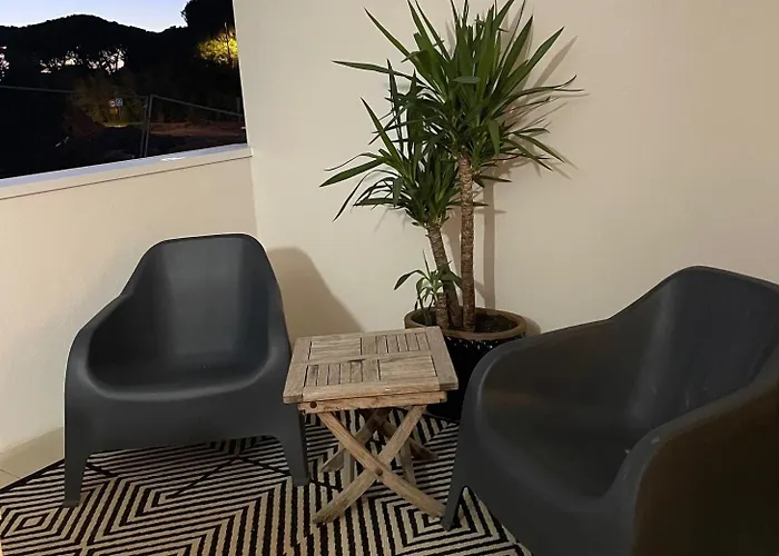 A Nepita - 150m De La Pietrosella