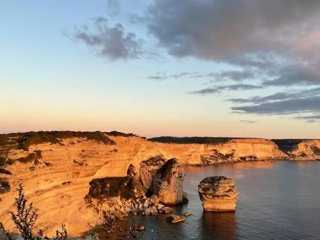 A Nepita - 150m De La Daire